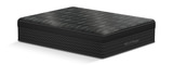 Premier Soft Twin Mattress thumbnail 1