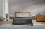Premier Soft Twin Mattress thumbnail 4