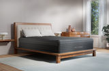 Premier Soft Twin Mattress thumbnail 2
