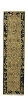 One Of A Kind Area Rug