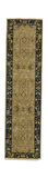One Of A Kind Area Rug thumbnail 1