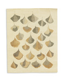 One of a Kind Area Rug - 7′9″ X 9′9″ thumbnail 1