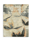 One of a Kind Area Rug - 8′0″ X 10′1″ thumbnail 2
