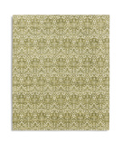 One of a Kind Area Rug - 7′9″ X 9′9″ thumbnail 1