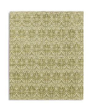 One of a Kind Area Rug - 7′9″ X 9′9″