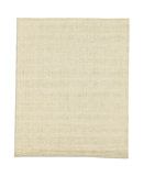 One Of A Kind Area Rug thumbnail 1