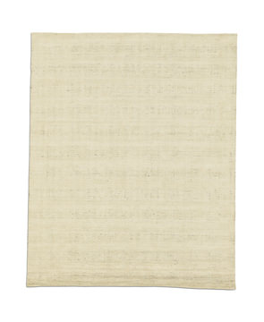 One Of A Kind Area Rug
