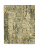 One of a Kind Area Rug - 8′0″ X 10′0″ thumbnail 1
