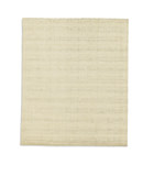 One Of A Kind Area Rug thumbnail 1