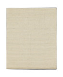 One Of A Kind Area Rug thumbnail 1