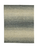 One Of A Kind Area Rug thumbnail 1