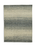 One Of A Kind Area Rug thumbnail 1