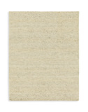 One Of A Kind Area Rug thumbnail 1