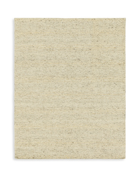 One Of A Kind Area Rug