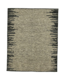 One Of A Kind Area Rug thumbnail 1