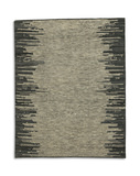 One Of A Kind Area Rug thumbnail 1