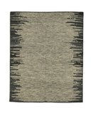One Of A Kind Area Rug thumbnail 1