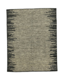 One Of A Kind Area Rug thumbnail 1