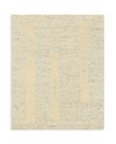 One Of A Kind Area Rug thumbnail 1