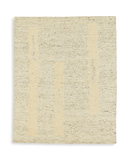 One of a Kind Area Rug thumbnail 1