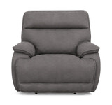 Gauge Power Recliner thumbnail 2