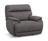 Gauge Power Recliner thumbnail 1