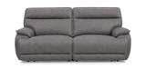 Gauge 2 Piece Power Recline Sofa thumbnail 1
