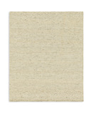 One Of A Kind Area Rug thumbnail 1