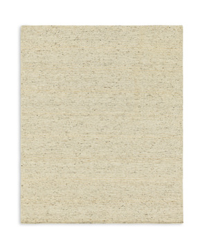 One Of A Kind Area Rug