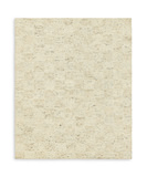 One Of A Kind Area Rug thumbnail 1