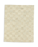 One Of A Kind Area Rug thumbnail 1
