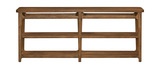 Marcel Console Table  thumbnail 2