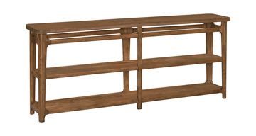 Marcel Console Table