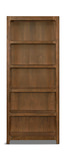 Marcel Bookcase thumbnail 2