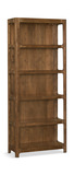 Marcel Bookcase thumbnail 1