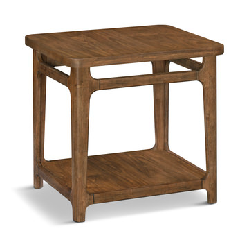 Marcel End Table
