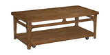 Marcel Coffee Table  thumbnail 1