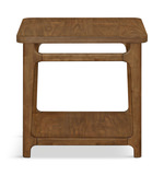 Marcel End Table  thumbnail 2