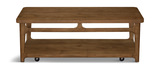Marcel Coffee Table  thumbnail 2