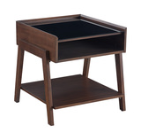 Tina End Table thumbnail 1