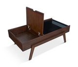 Tina Coffee Table  thumbnail 3