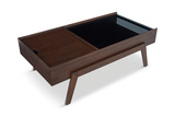 Tina Coffee Table  thumbnail 4