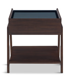 Tina End Table thumbnail 5