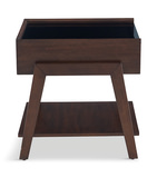 Tina End Table thumbnail 4