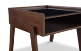 Tina End Table thumbnail 3