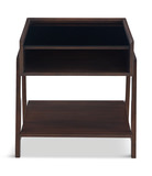 Tina End Table thumbnail 2
