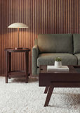 Tina Coffee Table  thumbnail 6