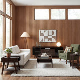 Tina Coffee Table  thumbnail 5