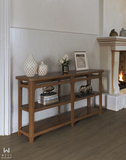 Marcel Console Table  thumbnail 3