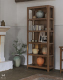 Marcel Bookcase thumbnail 3